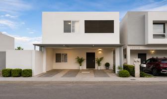 Foto de inmueble en , Col. Castilla Reliz C.P. 31207, Chihuahua