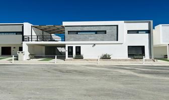 Foto de inmueble en  , Col. Castilla Reliz C.P. 31207, Chihuahua