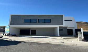 Foto de inmueble en  , Col. Castilla Reliz C.P. 31207, Chihuahua
