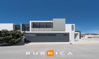 Foto de inmueble en Castilla, Col. Residencial Esmeralda C.P. 28017, Colima