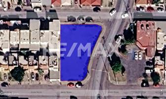 Foto de inmueble en Castilla, Col. Sevilla C.P. 21378, Mexicali