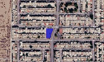 Foto de inmueble en Castilla, Col. Sevilla C.P. 21378, Mexicali