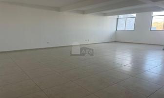 Foto de inmueble en castillo breton #1051, Col. Moderna C.P. 36690, Irapuato