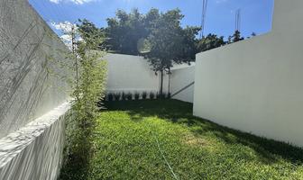 Foto de inmueble en Castillo Tielemans, Col. José Castillo Tielemans C.P. 29070, Tuxtla Gutiérrez