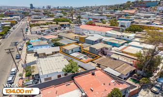 Foto de inmueble en  , Col. Castillo C.P. 22050, Tijuana