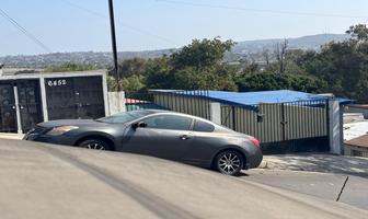 Foto de inmueble en  , Col. Castillo C.P. 22050, Tijuana