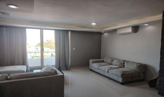Foto de inmueble en  , Col. Castores C.P. 89515, Ciudad Madero