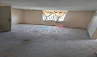 Foto de inmueble en  , Col. Castores C.P. 89515, Ciudad Madero