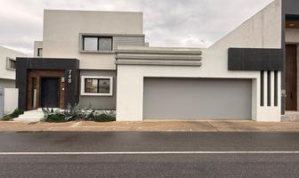 Foto de inmueble en Castula, Col. Adara Residencial C.P. 21378, Mexicali