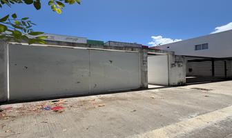 Foto de inmueble en , Col. Cataluña II C.P. 77725, Solidaridad
