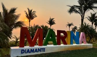 Foto de inmueble en CATAMARAN, Col. Playa Diamante C.P. 39897, Acapulco de Juárez