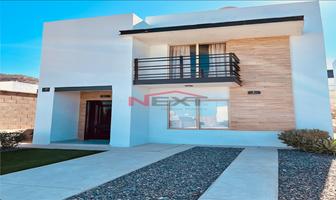 Foto de inmueble en Catania Residencial #0, Col. Catania Residencial C.P. 83107, Hermosillo