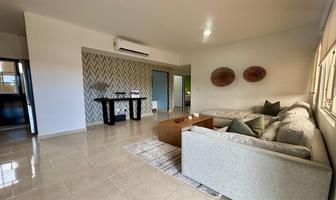 Foto de inmueble en  , Col. Catania Residencial C.P. 77536, Benito Juárez