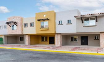 Foto de inmueble en  , Col. Catania Residencial C.P. 77536, Benito Juárez