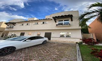 Foto de inmueble en  , Col. Catania Residencial C.P. 77536, Benito Juárez