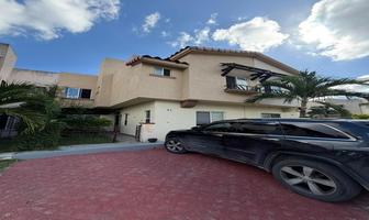 Foto de inmueble en , Col. Catania Residencial C.P. 77536, Benito Juárez