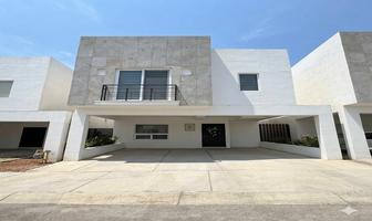Foto de inmueble en  , Col. Catania Residencial C.P. 31146, Chihuahua