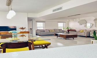Foto de inmueble en , Col. Catania Residencial C.P. 31146, Chihuahua