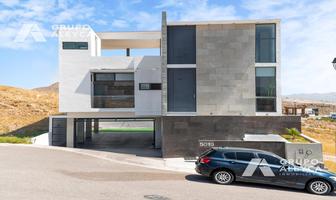 Foto de inmueble en , Col. Catania Residencial C.P. 31146, Chihuahua