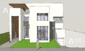 Foto de inmueble en , Col. Catania Residencial C.P. 31146, Chihuahua