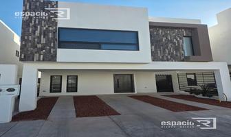 Foto de inmueble en  , Col. Catania Residencial C.P. 31146, Chihuahua