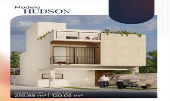 Foto de inmueble en  , Col. Catania Residencial C.P. 31146, Chihuahua