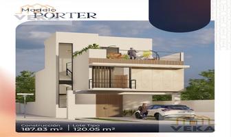 Foto de inmueble en  , Col. Catania Residencial C.P. 31146, Chihuahua