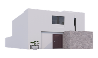 Foto de inmueble en , Col. Catara Residencial C.P. 78397, San Luis Potosí