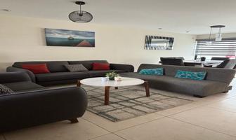 Foto de inmueble en , Col. Catara Residencial C.P. 78397, San Luis Potosí