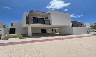 Foto de inmueble en  , Col. Catara Residencial C.P. 78397, San Luis Potosí