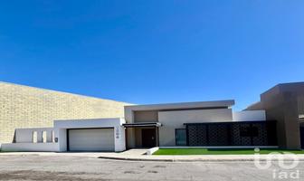 Foto de inmueble en Cataviña #10099, Col. Catavina C.P. 21240, Mexicali