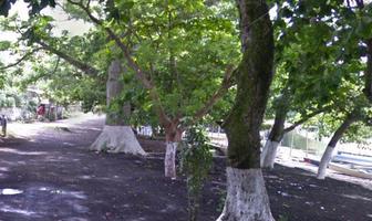 Foto de inmueble en  , Col. Catemaco C.P. 95870, Catemaco