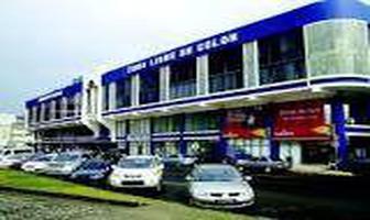 Foto de inmueble en  , Col. Catemaco C.P. 95870, Catemaco