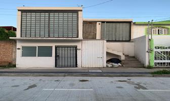 Foto de inmueble en Catemaco, Col. Valles de Nuevo México (La Periquera) C.P. 45134, Zapopan