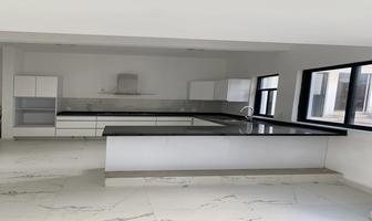 Foto de inmueble en Catipoato, Col. Tlalpan Centro C.P. 14000, Tlalpan