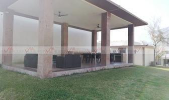 Foto de inmueble en  , Col. Catujanes C.P. 64987, Monterrey