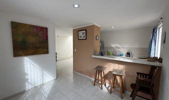 Foto de inmueble en Caucel, Col. Caucel C.P. 97314, Mérida