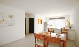 Foto de inmueble en , Col. Caucel C.P. 97314, Mérida