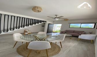 Foto de inmueble en  , Col. Caucel C.P. 97314, Mérida