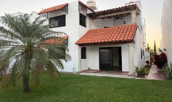 Foto de inmueble en  , Col. Caucel C.P. 97314, Mérida