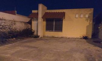 Foto de inmueble en  , Col. Caucel C.P. 97314, Mérida