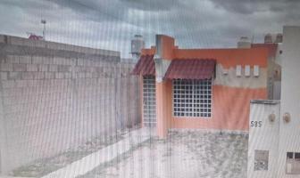 Foto de inmueble en  , Col. Caucel C.P. 97314, Mérida