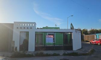 Foto de inmueble en Caucel #WHI304778, Col. Caucel C.P. 97314, Mérida