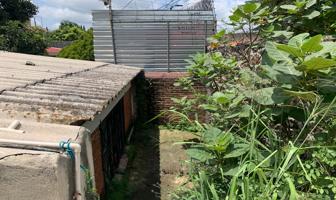 Foto de inmueble en Caudillo del sur #9 Colonia Santa Rosa, Oaxtepec, Morelos, Col. Oaxtepec Centro C.P. 62738, Yautepec