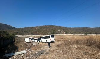 Foto de inmueble en , Col. Caudillo del Sur C.P. 62739, Yautepec