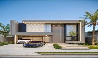Foto de inmueble en  , Col. Cavalia C.P. 20326, Aguascalientes