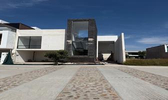 Foto de inmueble en  , Col. Cavalia C.P. 20326, Aguascalientes
