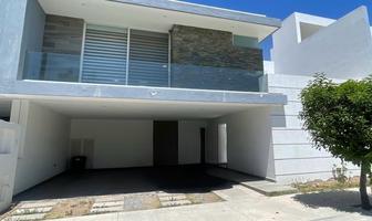 Foto de inmueble en , Col. Cavalia C.P. 20326, Aguascalientes