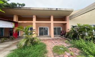 Foto de inmueble en  , Col. Cayaco C.P. 39905, Acapulco de Juárez