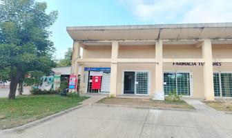 Foto de inmueble en  , Col. Cayaco C.P. 39905, Acapulco de Juárez